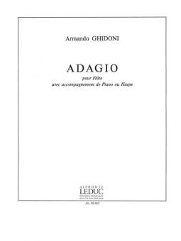 Adagio 