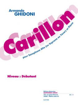 Carillon 
