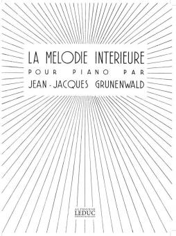 La Melodie Interieure 