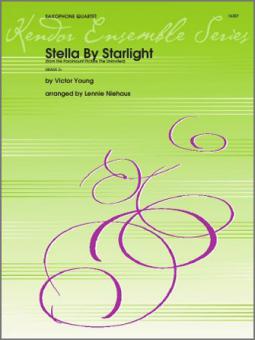 Stella by Starlight 