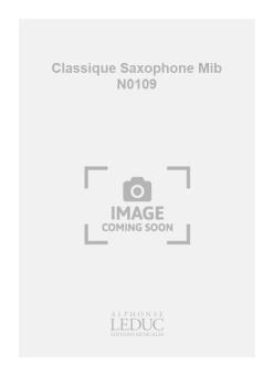 Sonate No. 8 (Violon): Largo Vivace 