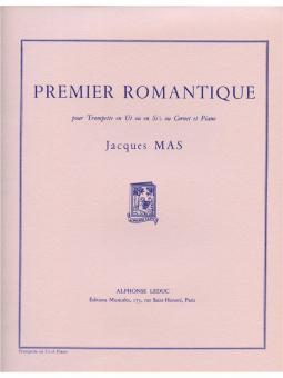 Premier Romantique 