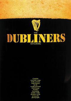 Dubliners Songbook 