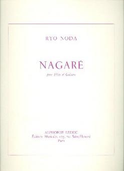 Nagare 