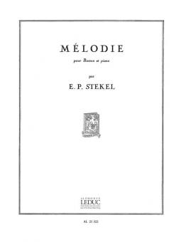 Melodie 