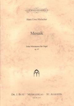 Mosaik 