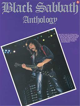 Anthology 