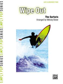 Wipe Out 
