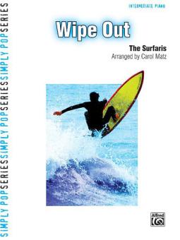 Wipe Out 