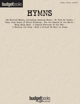 Hymns 
