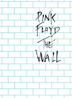 The Wall 