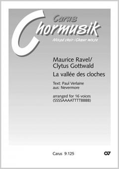 La vallée des cloches 