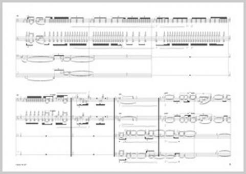 Se sont penchés dessus 