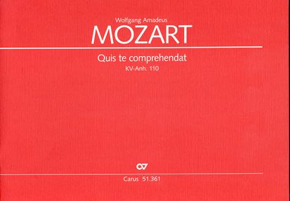 Quis te comprehendat 