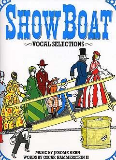 Showboat 