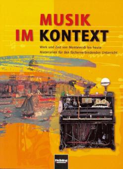 Musik im Kontext 