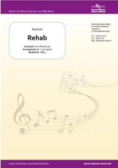 Rehab 