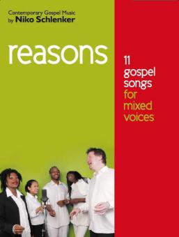 Reasons 