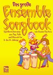 Das große Ensemble Songbook 
