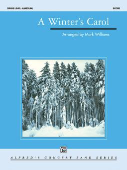 A Winter's Carol Standard