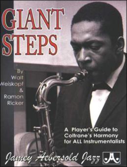 Giant Steps 