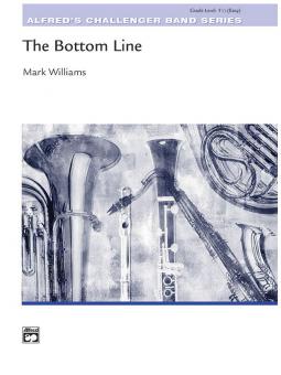 The Bottom Line Standard