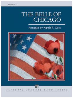 Belle Of Chicago Standard