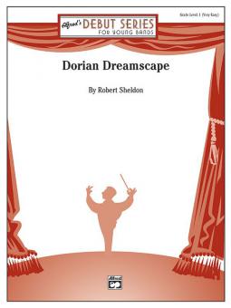 Dorian Dreamscape Standard