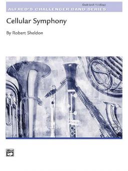 Cellular Symphony Standard