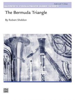 The Bermuda Triangle Standard