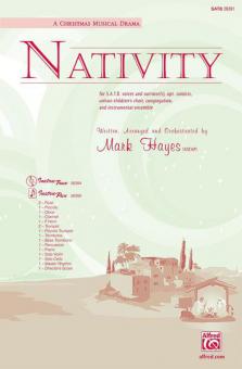 Nativity 