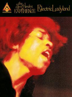Electric Ladyland 