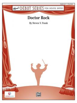 Doctor Rock Standard