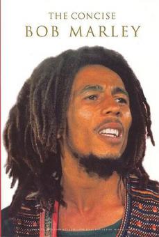 The Concise Bob Marley 