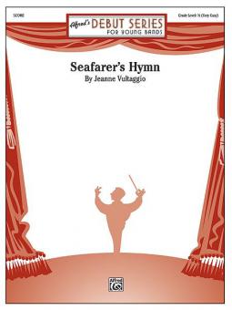 Seafarer's Hymn Standard