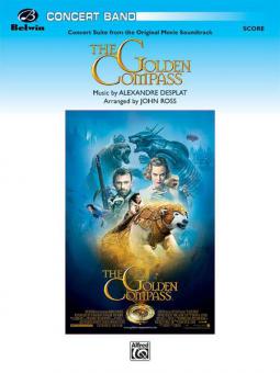 The Golden Compass Standard