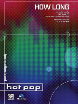 How Long 