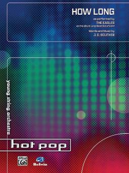 How Long 