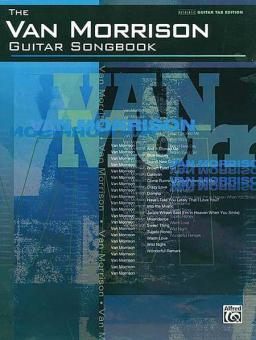 Guitar Songbook 