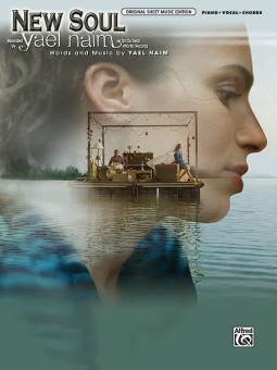 New Soul 