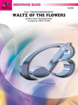 Waltz Of The Flowers Standard