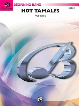 Hot Tamales Standard