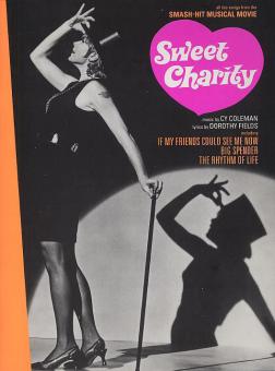 Sweet Charity 