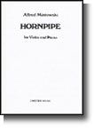 Hornpipe 
