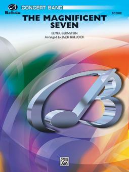 The Magnificent Seven Standard