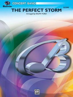 The Perfect Storm Standard