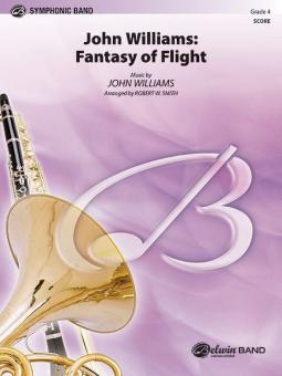 Fantasy Of Flight 