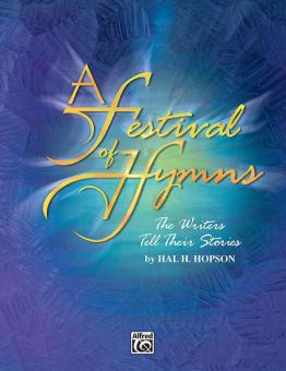 A Festival Of Hymns 
