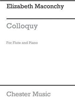 Colloquy 