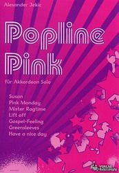 Popline Pink 